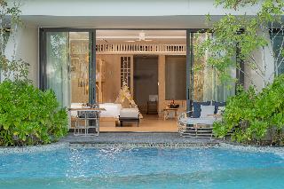 Anantara Koh Yao Yai Resort & Villas fotoÄŸrafÄ±