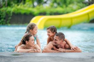 Anantara Koh Yao Yai Resort & Villas fotoÄŸrafÄ±
