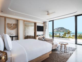 Anantara Koh Yao Yai Resort & Villas fotoÄŸrafÄ±