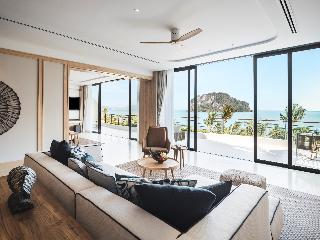 Anantara Koh Yao Yai Resort & Villas fotoÄŸrafÄ±