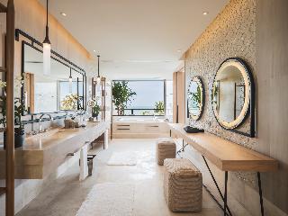 Anantara Koh Yao Yai Resort & Villas fotoÄŸrafÄ±