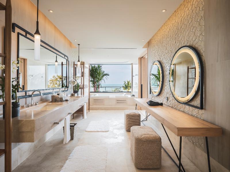 Anantara Koh Yao Yai Resort & Villas - Oda