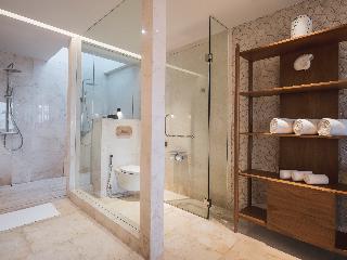 Anantara Koh Yao Yai Resort & Villas fotoÄŸrafÄ±