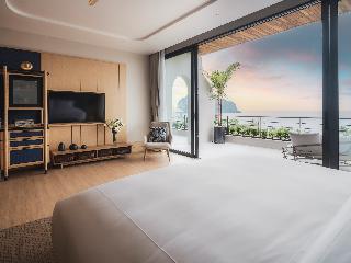 Anantara Koh Yao Yai Resort & Villas fotoÄŸrafÄ±