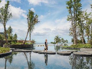 Anantara Koh Yao Yai Resort & Villas fotoÄŸrafÄ±