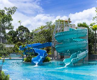 Anantara Koh Yao Yai Resort & Villas fotoÄŸrafÄ±