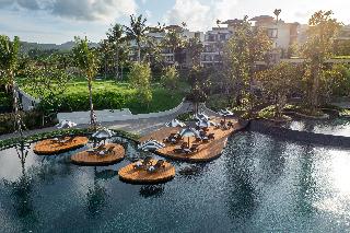 Anantara Koh Yao Yai Resort & Villas fotoÄŸrafÄ±