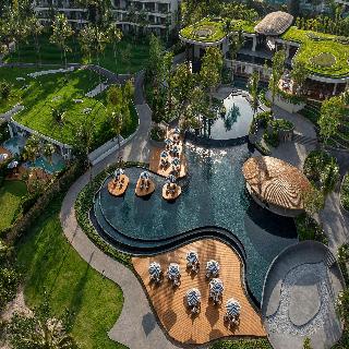 Anantara Koh Yao Yai Resort & Villas fotoÄŸrafÄ±