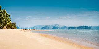 Anantara Koh Yao Yai Resort & Villas fotoÄŸrafÄ±