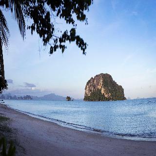 Anantara Koh Yao Yai Resort & Villas fotoÄŸrafÄ±