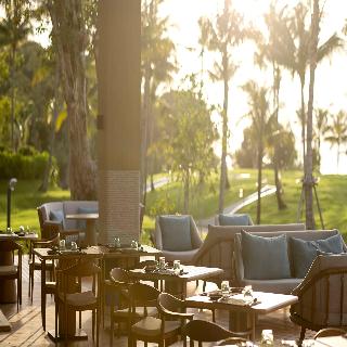 Anantara Koh Yao Yai Resort & Villas fotoÄŸrafÄ±