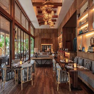 Anantara Koh Yao Yai Resort & Villas fotoÄŸrafÄ±