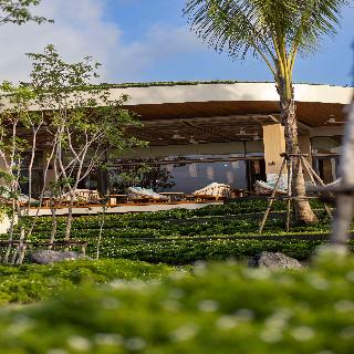 Anantara Koh Yao Yai Resort & Villas fotoÄŸrafÄ±