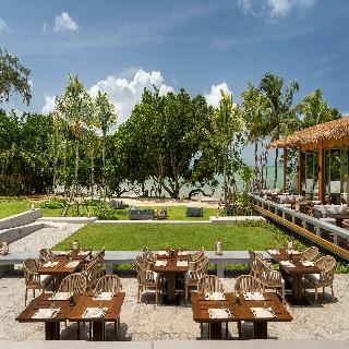 Anantara Koh Yao Yai Resort & Villas fotoÄŸrafÄ±