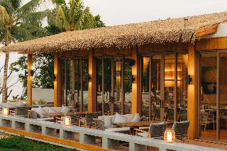 Anantara Koh Yao Yai Resort & Villas fotoÄŸrafÄ±