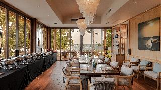 Anantara Koh Yao Yai Resort & Villas fotoÄŸrafÄ±
