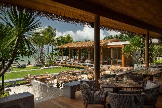 Anantara Koh Yao Yai Resort & Villas fotoÄŸrafÄ±