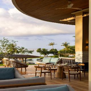 Anantara Koh Yao Yai Resort & Villas fotoÄŸrafÄ±