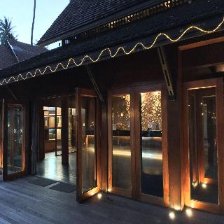 Phi Phi Banyan Villa fotoÄŸrafÄ±