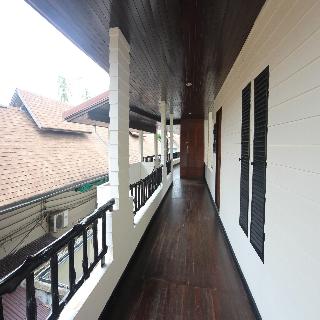 Phi Phi Banyan Villa fotoÄŸrafÄ±