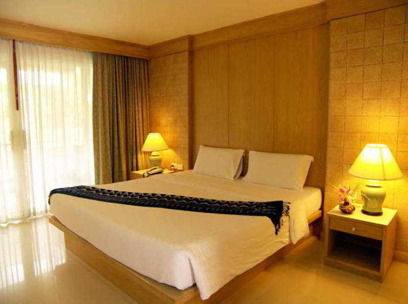 Phi Phi Banyan Villa fotoÄŸrafÄ±