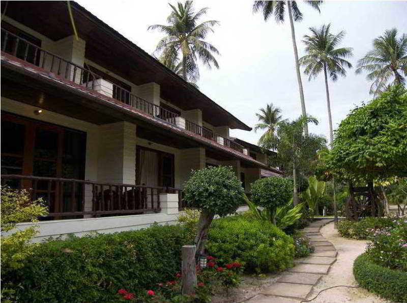 Phi Phi Banyan Villa fotoÄŸrafÄ±