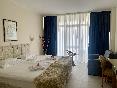 Grand Hotel Nirvana - Sunny Beach oda fotoğrafı