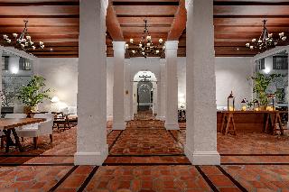 Bella Nara Hotel, Chiang Mai fotoÄŸrafÄ±