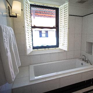 Bella Nara Hotel, Chiang Mai fotoÄŸrafÄ±
