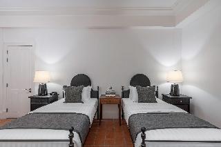 Bella Nara Hotel, Chiang Mai fotoÄŸrafÄ±