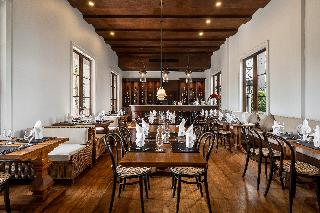 Bella Nara Hotel, Chiang Mai fotoÄŸrafÄ±