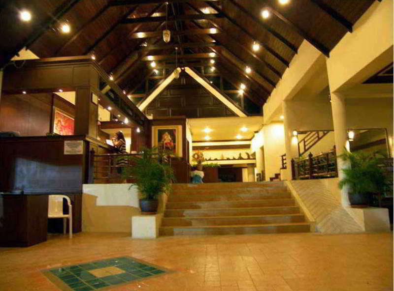 Phi Phi fotoÄŸrafÄ±