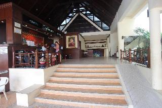 Phi Phi fotoÄŸrafÄ±