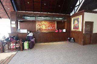 Phi Phi fotoÄŸrafÄ±