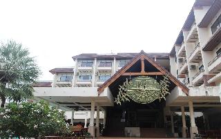 Phi Phi fotoÄŸrafÄ±