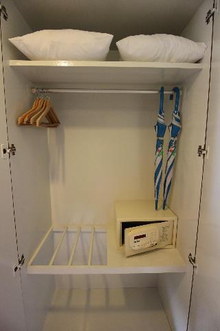 Phi Phi fotoÄŸrafÄ±