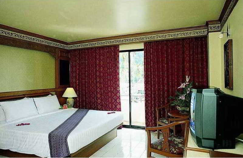 Phi Phi fotoÄŸrafÄ±