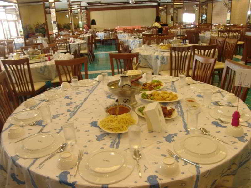 Phi Phi fotoÄŸrafÄ±