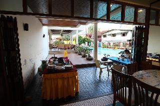 Phi Phi fotoÄŸrafÄ±
