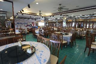 Phi Phi fotoÄŸrafÄ±