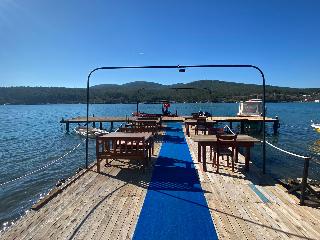 Kaptan Han Butik Otel & Restaurant