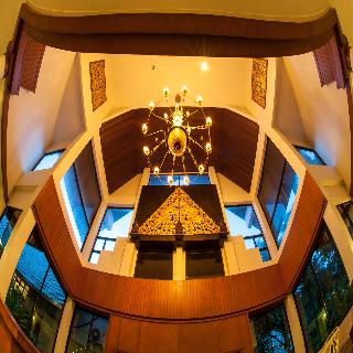 Phi Phi Island Cabana fotoÄŸrafÄ±