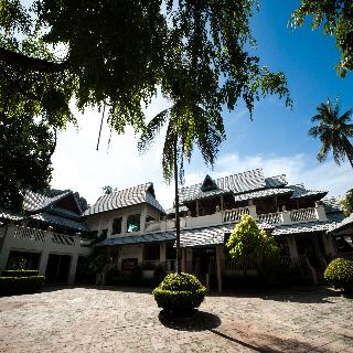 Phi Phi Island Cabana fotoÄŸrafÄ±