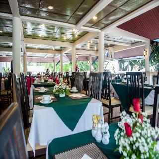 Phi Phi Island Cabana fotoÄŸrafÄ±