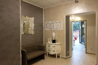 LeNotti Verona fotoÄŸrafÄ±
