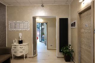 LeNotti Verona fotoÄŸrafÄ±