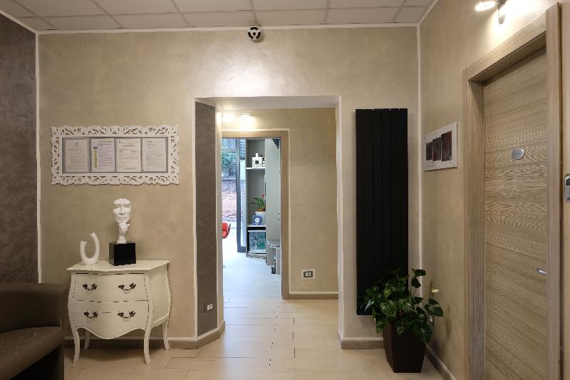 LeNotti Verona - Lobi