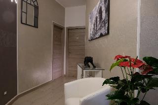 LeNotti Verona fotoÄŸrafÄ±