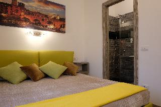 LeNotti Verona fotoÄŸrafÄ±
