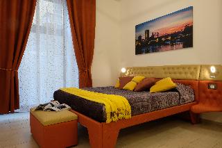 LeNotti Verona fotoÄŸrafÄ±